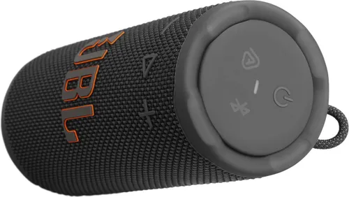 Głośnik mobilny JBL Grip Czarny