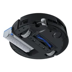 Robot sprzątający ECOVACS Deebot X8 Pro Omni Czarny