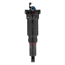 Damper Rock Shox SIDLuxe Ultimate 3P Remote Mondraker F-Podium DC