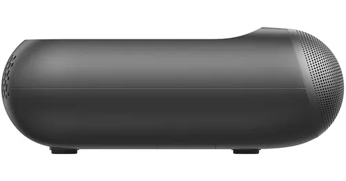 Projektor YABER K300s Full HD (1920 x 1080), 1000 ANSI lumen, Wi-Fi, Bluetooth