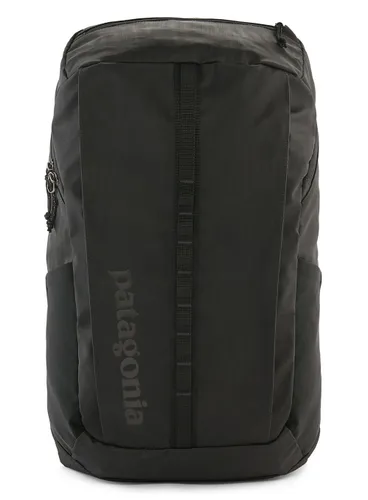 Рюкзак Patagonia Black Hole Pack 25 L-black