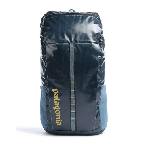 Рюкзак Patagonia Black Hole Pack 25 l - abalone blue