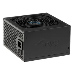 Zasilacz AKYGA AK-U4-350 350W 80 Plus Bronze