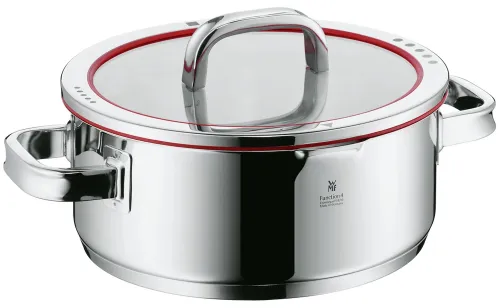 Garnek WMF Function 0760246380 24 cm