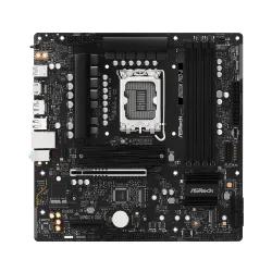 Płyta główna ASrock B860M Pro-A