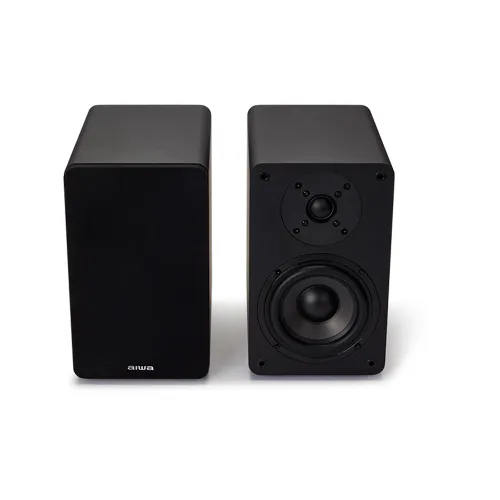 Kolumny Aiwa SP-A100 Czarny 2szt.