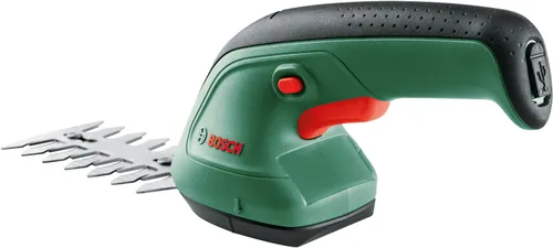 Nożyce do traw Bosch EasyShear