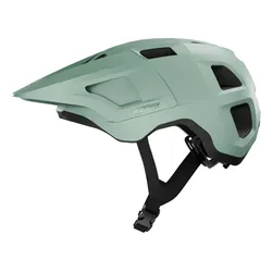 Kask rowerowy LAZER Lupo KinetiCore