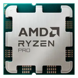 Procesor AMD Ryzen 7 Pro 4750G (OEM) 100-000000145