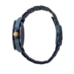 Head Rome 2 H800405 Navy Saati