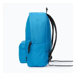 Plecak Napapijr Voyage 3 20,8 l blue sapphire