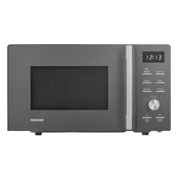 Kuchenka mikrofalowa Sencor SMW 5019BK Czarny