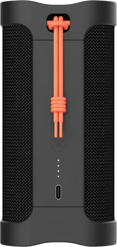 Głośnik mobilny SKULLCANDY Terrain Czarny