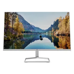 Monitor HP M24fw 23,8" Full HD IPS 60Hz 5ms