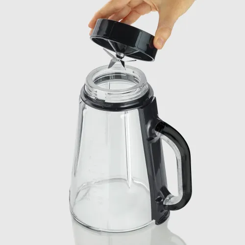 Blender kielichowy Severin SM 3722 1,5l
