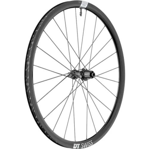 Koło tylne DT Swiss E 1800 Spline 30 700C Shimano