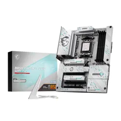 Płyta główna MSI B850 GAMING PLUS WIFI PZ