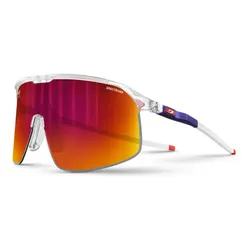 Велосипедные очки Julbo Density