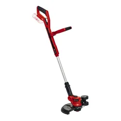 Podkaszarka akumulatorowa EINHELL GE-CT 18/30 Li-Solo