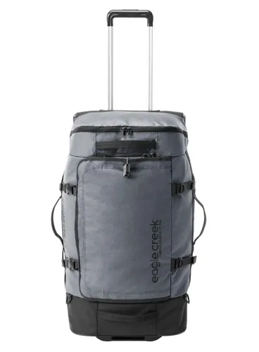 Сумка Eagle Creek Cargo Hauler XT Wheeled Duffel 90 L-charcoal