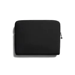 Organizer etui na laptopa Bellroy Laptop Caddy 16 - black