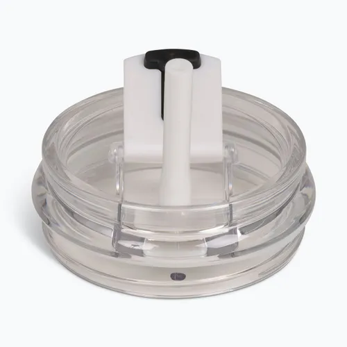 Kubek termiczny Igloo Travel Flip n' Sip 960 ml white