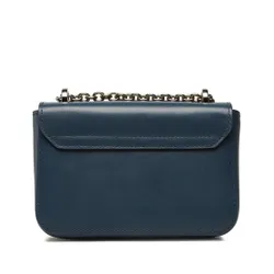 Geanta Furla Metropolis wb00828-AX0733-1785s-1-007-20- bg-B Blu Jay