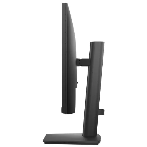 Monitor Dell Pro E2425HSM 23,8" IPS Full HD 100Hz 5ms