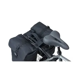 Сумка BASIL Move + MIK