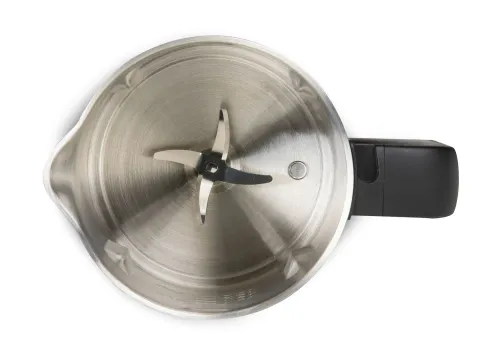 Zupowar Domo DO727BL 900W 1,2l