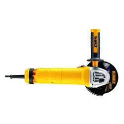 Dewalt Taşlama Makinesi DWE4237