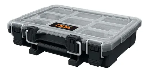 Organizer narzędziowy KETER Roc Pro Gear 2.0