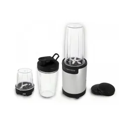 Blender kielichowy ESPERANZA Nutri Bombo EKM030