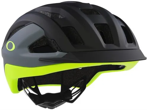 Kask rowerowy OAKLEY ARO3 All Road