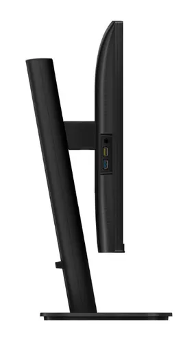 Philips 27B2U3601