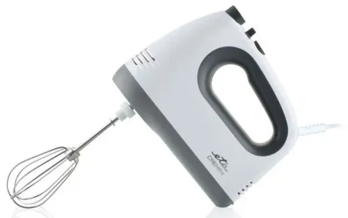 Mikser ETA Crema II Max 205290000 400W