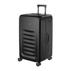 Walizka duża Victorinox Spectra 3,0 Trunk - black