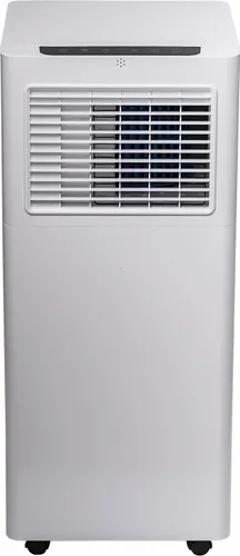 Klimatyzator LIN TAC-09CPB PSL Biały