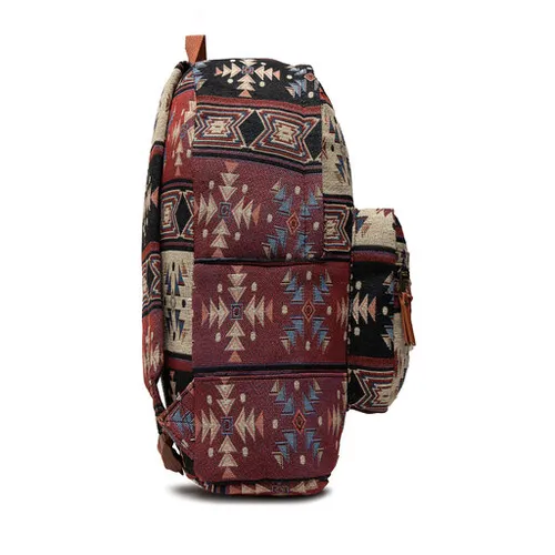 Roxy ERJBP04582 rucsac KVJ0