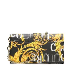 Geantă de modă Versace Jeans 74va5pf3 ZS597 G89