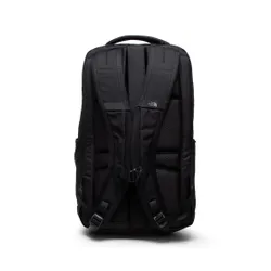 Fata De Nord Seiful Rucsac Nf0a3vy2jk31 Tnf Negru