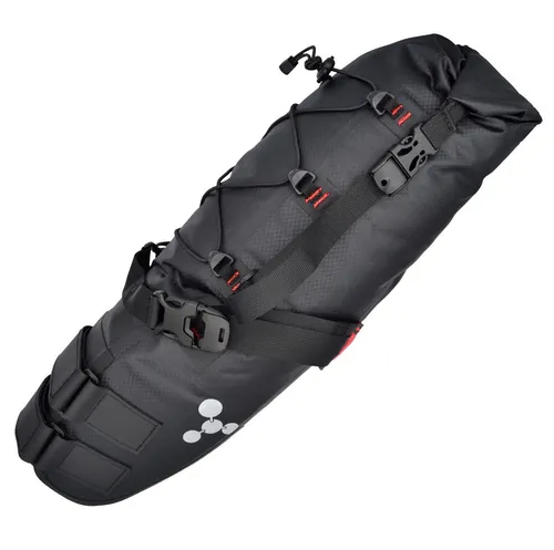 Torba podsiodłowa GEOSMINA Small Seat Bag UL