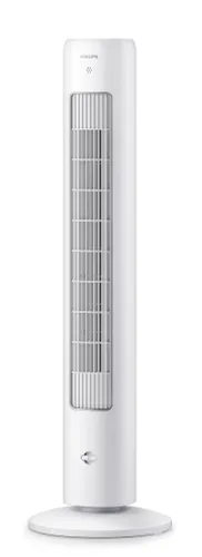 Wentylator PHILIPS CX5535/00