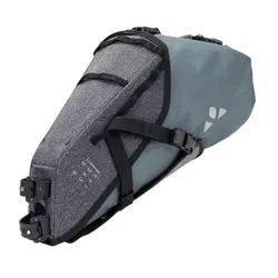 Подседельная велосумка VAUDE Trailsaddle II