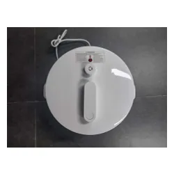 Szybkowar Xiaomi Electric Pressure Cooker 1000W 4,8l