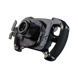 Kierownica MOZA Racing GS V2P RS056 do PC
