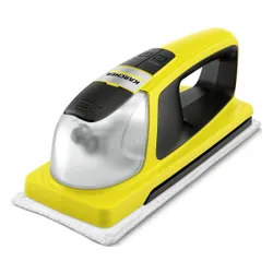 Cam Yıkama Karcher KV 4 (1.633-920.0)