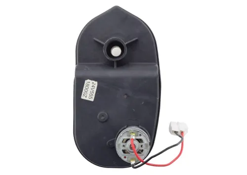 Przekładnia Napęd Do Pojazdu Na Akumulator A032 24V Rs555 200W 18000Rpm