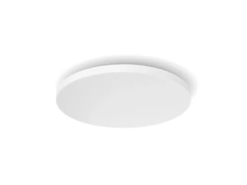 Lampa sufitowa Philips Datura Duża