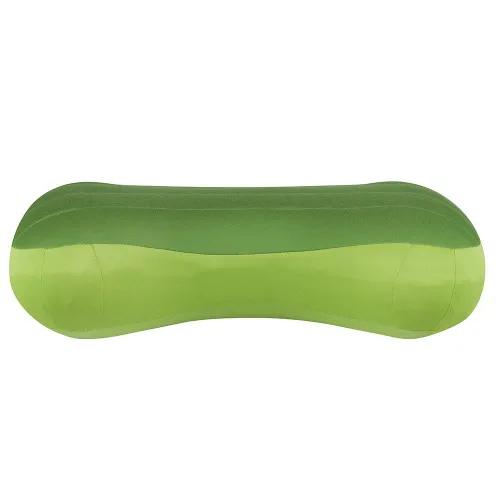 Poduszka Sea to Summit Aeros Pillow Premium L - lime